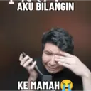Çıkartma