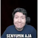 Çıkartma
