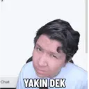 Çıkartma