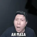 Çıkartma