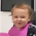 Figurinha