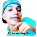 Figurinha