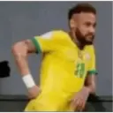 Figurinha