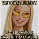 Figurinha