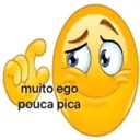 Figurinha