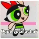 Figurinha