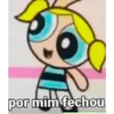 Figurinha
