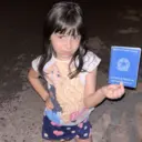 Figurinha