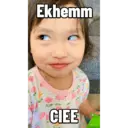 สติกเกอร์