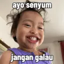 สติกเกอร์