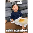 สติกเกอร์