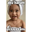 สติกเกอร์