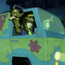 ملصق