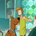 ملصق