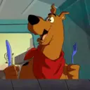 ملصق