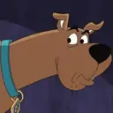 ملصق