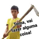 Figurinha