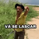 Figurinha