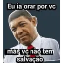 Figurinha