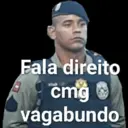 Figurinha