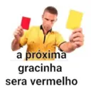 Figurinha