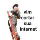 Figurinha