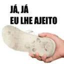 Figurinha