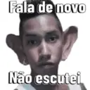 Figurinha