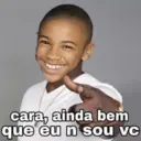 Figurinha