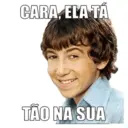 Figurinha