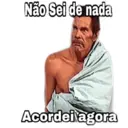Figurinha