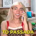 สติกเกอร์