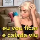 Figurinha