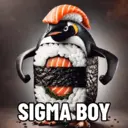 Stika