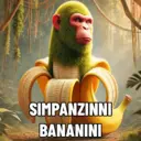 Stika