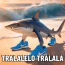 Stika
