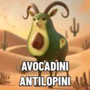 Stika