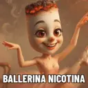 Stika