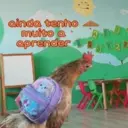 Çıkartma