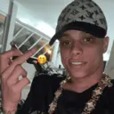 ملصق