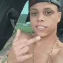 ملصق