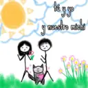 Figurinha