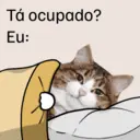 Figurinha