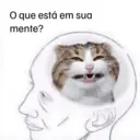 Figurinha