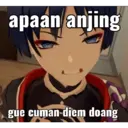 Stiker