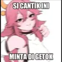 Límmiði