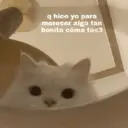 ملصق
