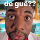 ملصق