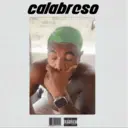 ملصق