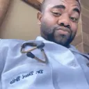 ملصق
